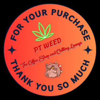 Writer: Sukanya Sriviset