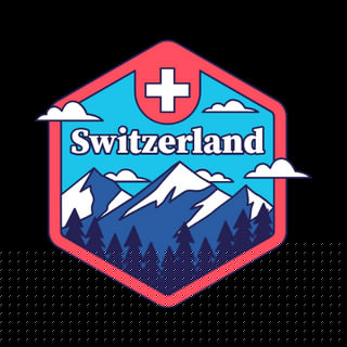 Writer: Sukanya Sriviset