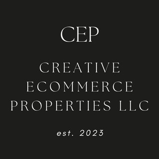 Writer: Creative Ecommerce Properties