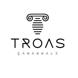 Yazarın fotoğrafı: TROAS Canakkale