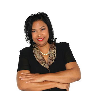 Writer: Felicha Sinegar-Stanley