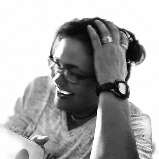 Writer: Brenda Medina
