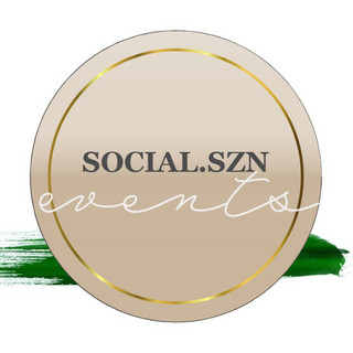 Writer: socialszn
