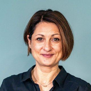 Photo du rédacteur: Alexandra Perrier