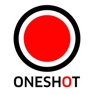 Foto do escritor: One Shot Creative Lab
