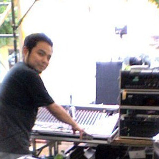 執筆者の写真: 孝 又吉