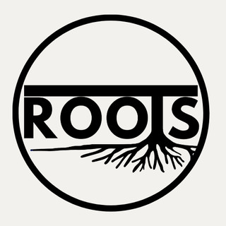 Writer: Roots Mercantile