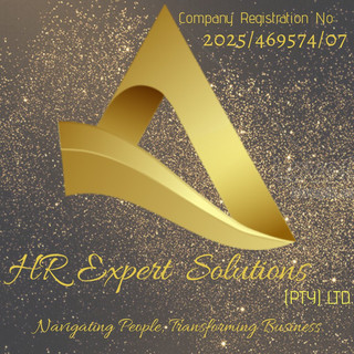 Writer: Jessica Neill