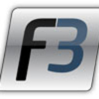 Forfatters billede: f3mediagroup