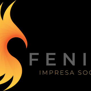 Immagine del redattore: Fenixs S.R.L. Impresa sosciale