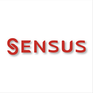 Writer: Sensus Technology