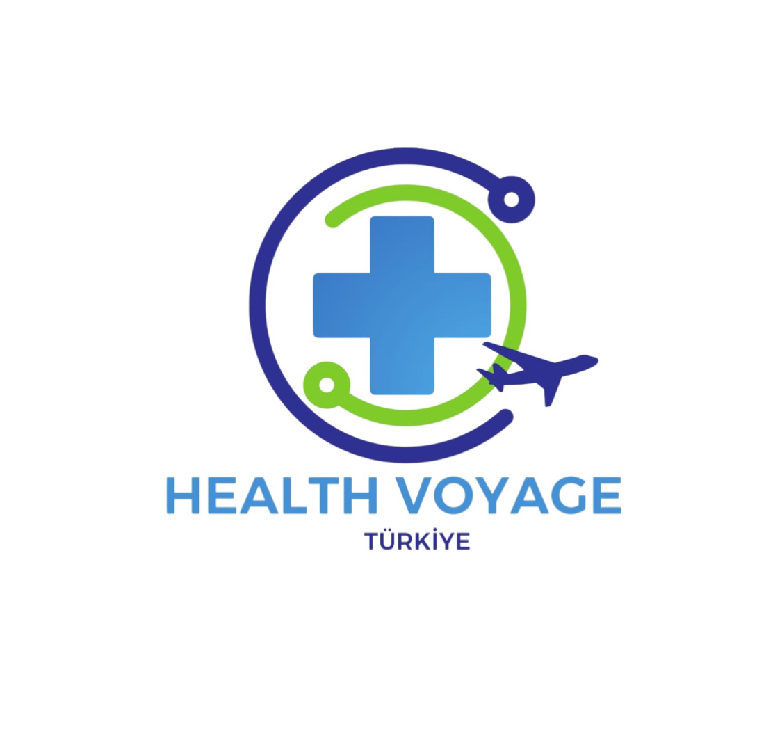 Writer: Health Voyage