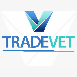 Foto do escritor: Tradevet VetNews