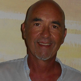 Writer: renato peron