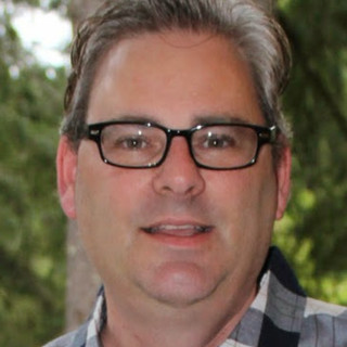 Writer: David Jacobs