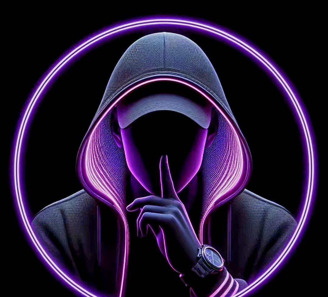 Yazarın fotoğrafı: Gökhan Kirişci