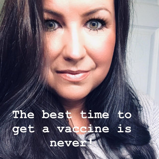 Writer: Becca   Joyce