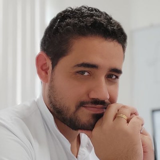 Foto del escritor: Carlos Miguel Vanegas Benavides