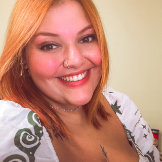 Foto do escritor: Renata Paioleti Tavares