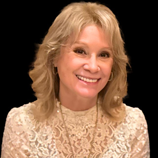Writer: Barbara JC