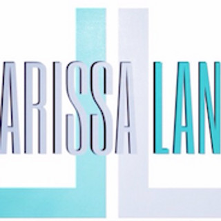 Writer: larissalanecompany