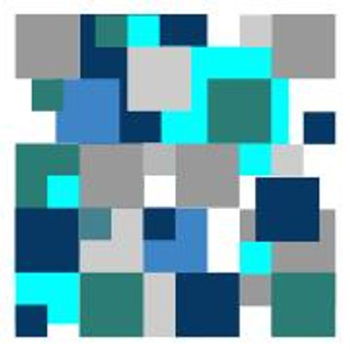Foto del escritor: BBGP Group
