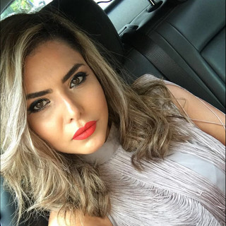 Writer: Marjan Tajik