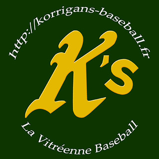 Photo du rédacteur: korrigansbaseball