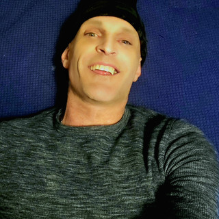 Writer: STEVE DIVINE