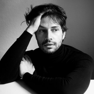 Foto do escritor: Marcos Puga