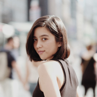 Writer: Hillary Bakrie