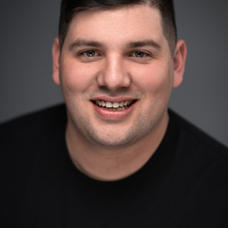 Writer: Jarrett Lopez