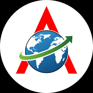 Writer: analyticalplatform