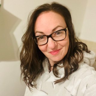 Writer: Louise Lewis