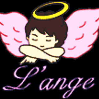 執筆者の写真: lange-ami