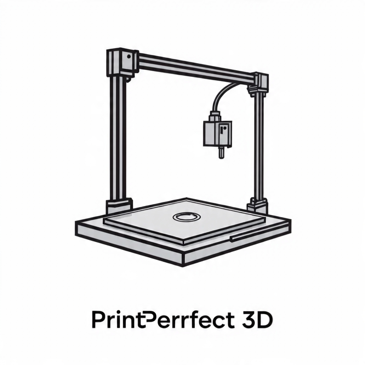 Writer: Karl Mitchell