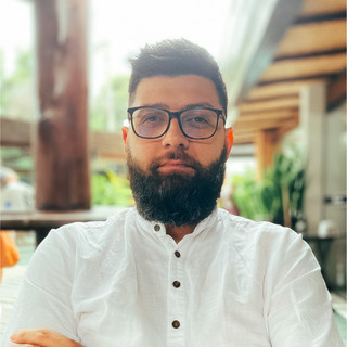 Writer: Anastasios Chatzipanagos
