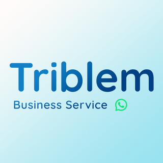 Writer: Triblem News