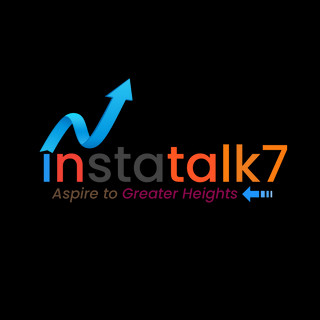 Writer: neeraj saboo