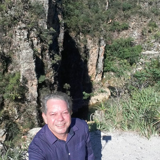 Foto do escritor: Carlos Soares