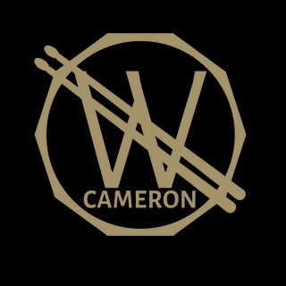 Writer: Wil Cameron