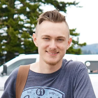 Writer: Chase Carrigan