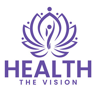 Writer: Rosalyn Zhang