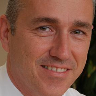 Autorenbild: Markus Moser