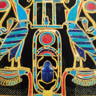 Autorenbild: Martina Kolek