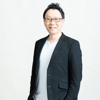 執筆者の写真: HIROKAWA YOSHITSUGU