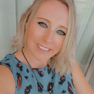 Writer: Leone Edwards
