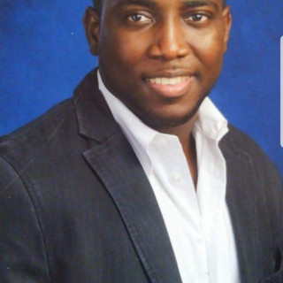 Writer: Desmond W Goodridge