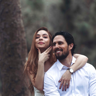 Writer: Ariadna Mujica