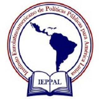 Foto del escritor: Rogelio Rodriguez